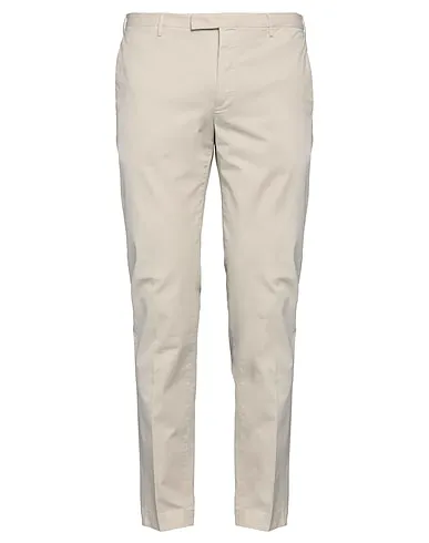 https://images.styletyx.com/images/light-grey-plain-weave-casual-pants-pt-torino-13015528_1.webp