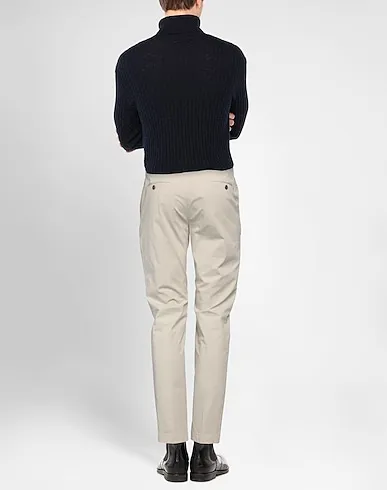 https://images.styletyx.com/images/light-grey-plain-weave-casual-pants-pt-torino-13015528_3.webp