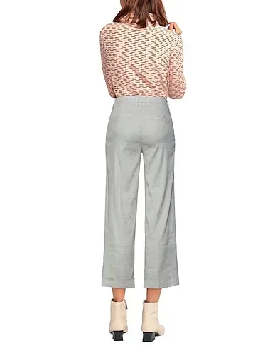 https://images.styletyx.com/images/light-grey-plain-weave-casual-pants-re-hash-1173762_3.webp