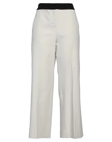 https://images.styletyx.com/images/light-grey-plain-weave-casual-pants-s-max-mara-3284229_1.webp