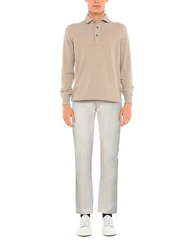 https://images.styletyx.com/images/light-grey-plain-weave-casual-pants-samsoe-f-samsoe-598185_2.webp