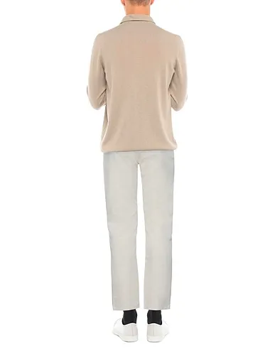 https://images.styletyx.com/images/light-grey-plain-weave-casual-pants-samsoe-f-samsoe-598185_3.webp