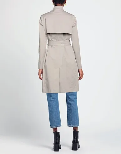 https://images.styletyx.com/images/light-grey-plain-weave-full-length-jacket-annie-p-382645851_3.webp