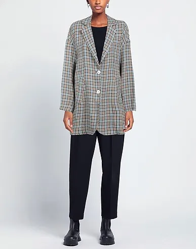 https://images.styletyx.com/images/light-grey-plain-weave-full-length-jacket-momoni-12961980_2.webp