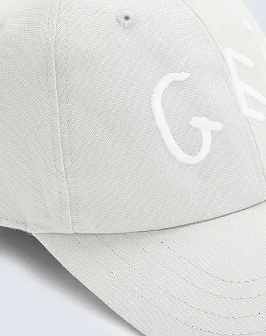 https://images.styletyx.com/images/light-grey-plain-weave-hat-the-gei-cap-grey-8-by-coco-capitan-13100080_2.webp