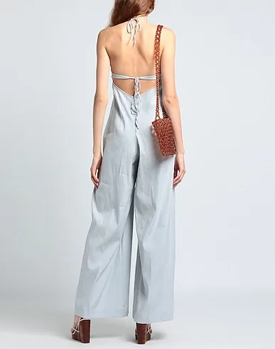 https://images.styletyx.com/images/light-grey-plain-weave-jumpsuit-one-piece-erika-cavallini-2534946_3.webp