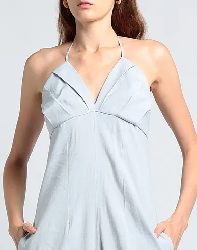 https://images.styletyx.com/images/light-grey-plain-weave-jumpsuit-one-piece-erika-cavallini-2534946_4.webp