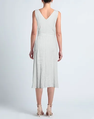 https://images.styletyx.com/images/light-grey-plain-weave-midi-dress-120-lino-13018621_3.webp