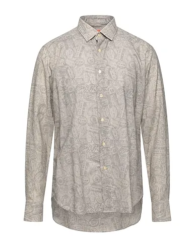 https://images.styletyx.com/images/light-grey-plain-weave-patterned-shirt-alv-by-alviero-martini-1345174_1.webp