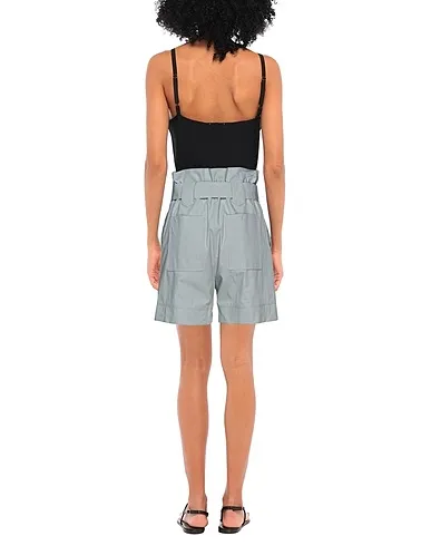 https://images.styletyx.com/images/light-grey-plain-weave-shorts-bermuda-drome-1224107_3.webp