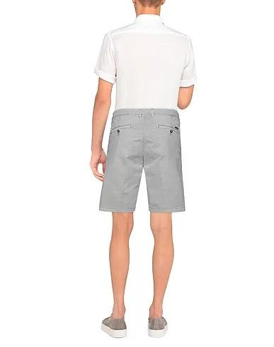 https://images.styletyx.com/images/light-grey-plain-weave-shorts-bermuda-gas-1537236_3.webp