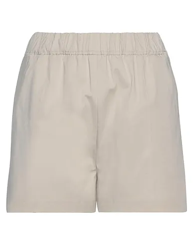 https://images.styletyx.com/images/light-grey-plain-weave-shorts-bermuda-magda-butrym-176464_1.webp