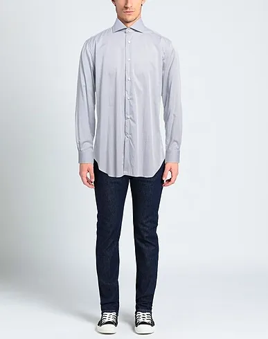 https://images.styletyx.com/images/light-grey-plain-weave-solid-color-shirt-barba-napoli-999783507_2.webp