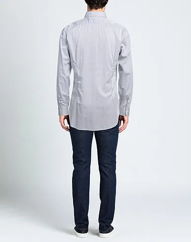 https://images.styletyx.com/images/light-grey-plain-weave-solid-color-shirt-barba-napoli-999783507_3.webp