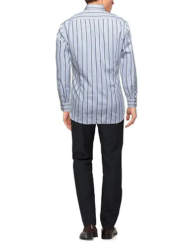 https://images.styletyx.com/images/light-grey-plain-weave-striped-shirt-lardini-2919589_3.webp
