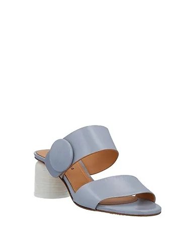 https://images.styletyx.com/images/light-grey-sandals-halmanera-1401927_2.webp