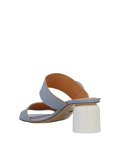 https://images.styletyx.com/images/light-grey-sandals-halmanera-1401927_3.webp