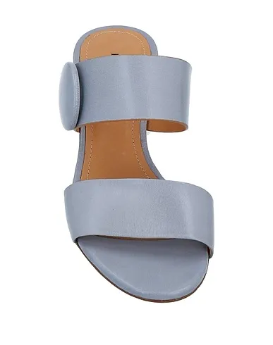 https://images.styletyx.com/images/light-grey-sandals-halmanera-1401927_4.webp