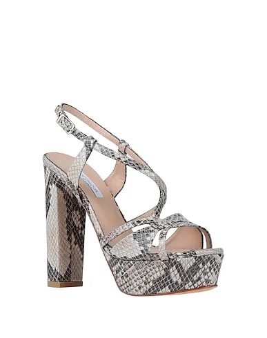 https://images.styletyx.com/images/light-grey-sandals-l-amour-by-albano-927075124_2.webp