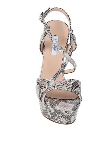 https://images.styletyx.com/images/light-grey-sandals-l-amour-by-albano-927075124_4.webp