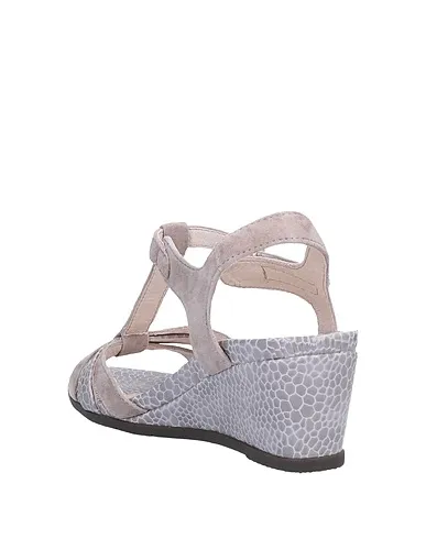https://images.styletyx.com/images/light-grey-sandals-stonefly-2206775_3.webp