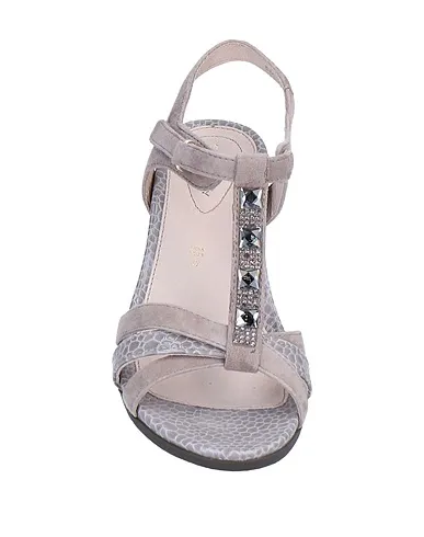 https://images.styletyx.com/images/light-grey-sandals-stonefly-2206775_4.webp