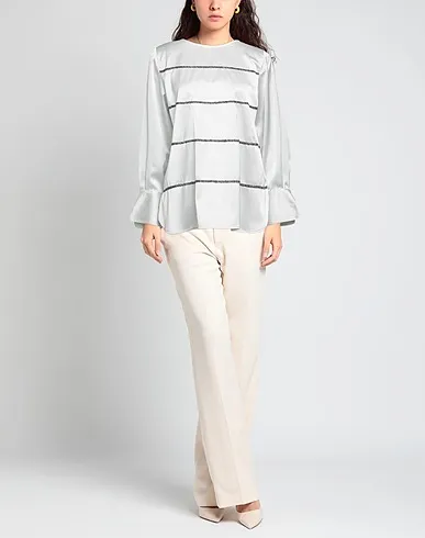 https://images.styletyx.com/images/light-grey-satin-blouse-nene-13394385_2.webp