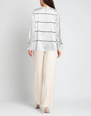https://images.styletyx.com/images/light-grey-satin-blouse-nene-13394385_3.webp