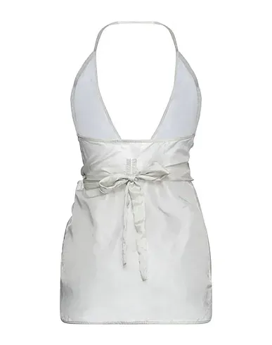 https://images.styletyx.com/images/light-grey-satin-cami-rick-owens-1387129_2.webp