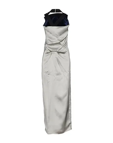 https://images.styletyx.com/images/light-grey-satin-elegant-dress-acne-studios-875551192_2.webp