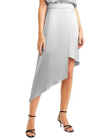https://images.styletyx.com/images/light-grey-satin-midi-skirt-cushnie-2702074_2.webp