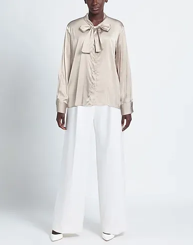 https://images.styletyx.com/images/light-grey-satin-shirts-blouses-with-bow-annamariapaletti-1222985290_2.webp