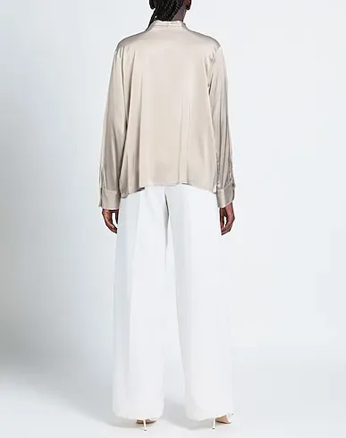 https://images.styletyx.com/images/light-grey-satin-shirts-blouses-with-bow-annamariapaletti-1222985290_3.webp