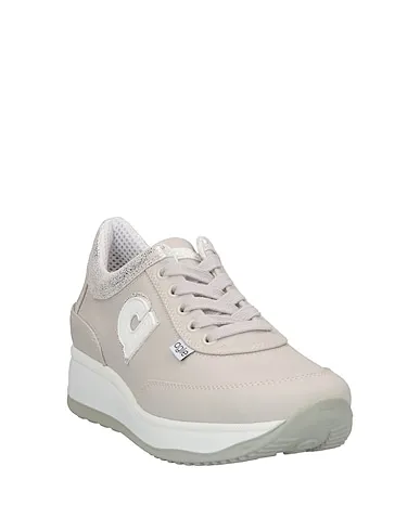 https://images.styletyx.com/images/light-grey-sneakers-agile-by-rucoline-13033525_2.webp