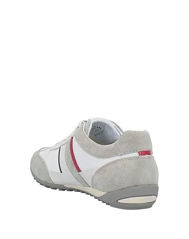 https://images.styletyx.com/images/light-grey-sneakers-geox-13016959_3.webp