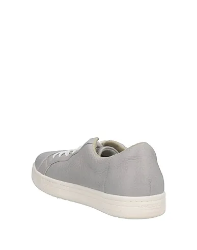 https://images.styletyx.com/images/light-grey-sneakers-geox-13016976_3.webp