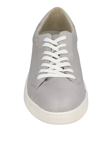 https://images.styletyx.com/images/light-grey-sneakers-geox-13016976_4.webp