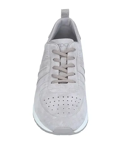 https://images.styletyx.com/images/light-grey-sneakers-tod-s-1627143_2.webp