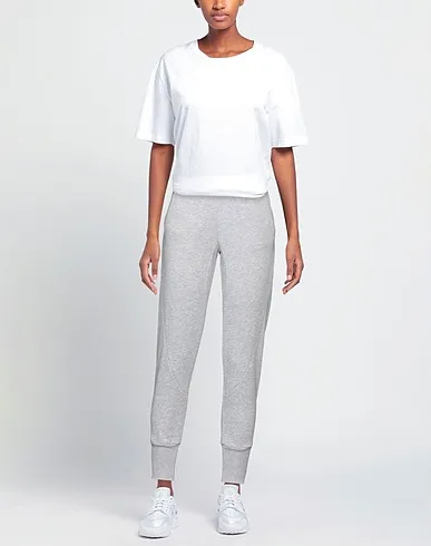 https://images.styletyx.com/images/light-grey-sweatshirt-casual-pants-babel-711563561_2.webp