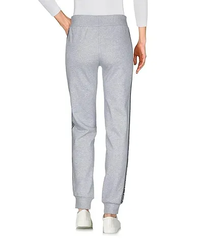 https://images.styletyx.com/images/light-grey-sweatshirt-casual-pants-custo-barcelona-241436425_3.webp