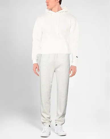 https://images.styletyx.com/images/light-grey-sweatshirt-casual-pants-john-elliott-3134373_2.webp