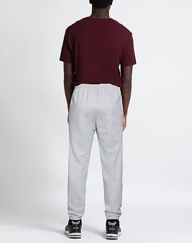 https://images.styletyx.com/images/light-grey-sweatshirt-casual-pants-maison-kitsune-13275220_3.webp