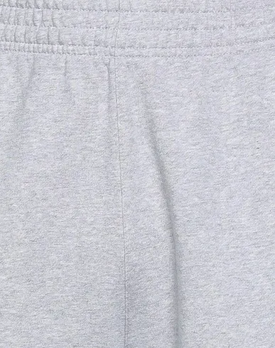 https://images.styletyx.com/images/light-grey-sweatshirt-casual-pants-maison-kitsune-13275220_4.webp