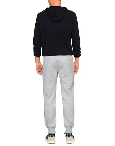 https://images.styletyx.com/images/light-grey-sweatshirt-casual-pants-shoe-r-1492964_3.webp