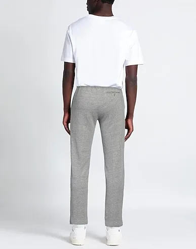 https://images.styletyx.com/images/light-grey-sweatshirt-casual-pants-stefan-brandt-13399612_3.webp