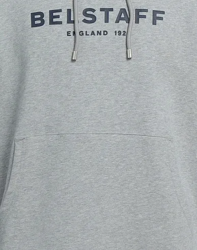 https://images.styletyx.com/images/light-grey-sweatshirt-hooded-sweatshirt-belstaff-472616714_4.webp