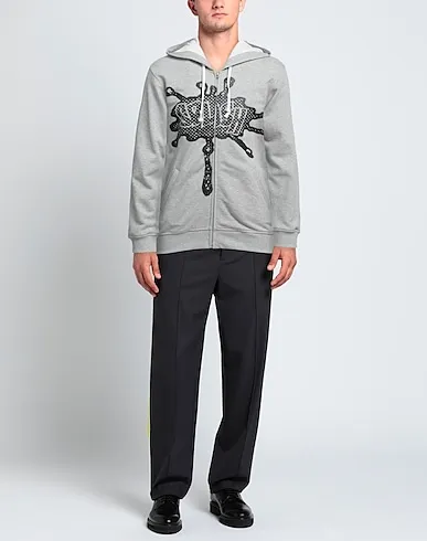 https://images.styletyx.com/images/light-grey-sweatshirt-hooded-sweatshirt-comme-des-garcons-shirt-2882640_2.webp
