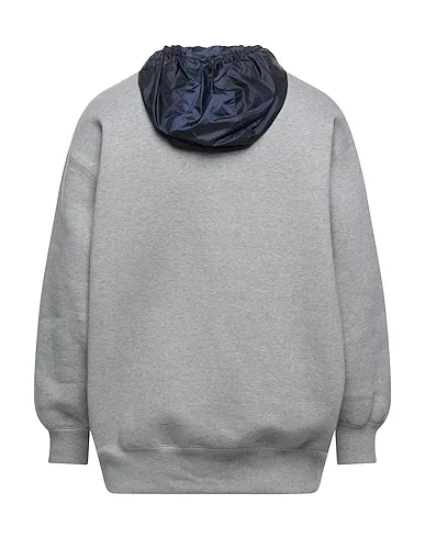 https://images.styletyx.com/images/light-grey-sweatshirt-hooded-sweatshirt-kolor-1441123_2.webp
