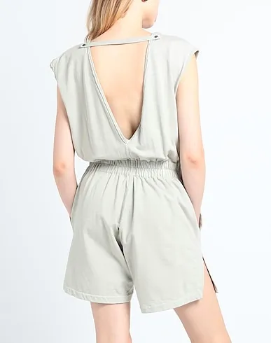 https://images.styletyx.com/images/light-grey-sweatshirt-jumpsuit-one-piece-rick-owens-13475223_3.webp