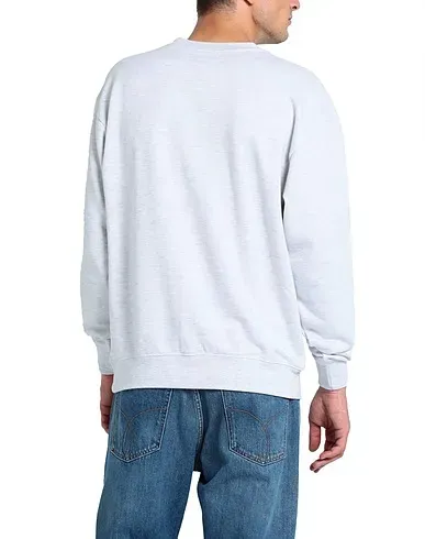 https://images.styletyx.com/images/light-grey-sweatshirt-market-bubble-letter-crewneck-sweatshirt-market-2391556_3.webp